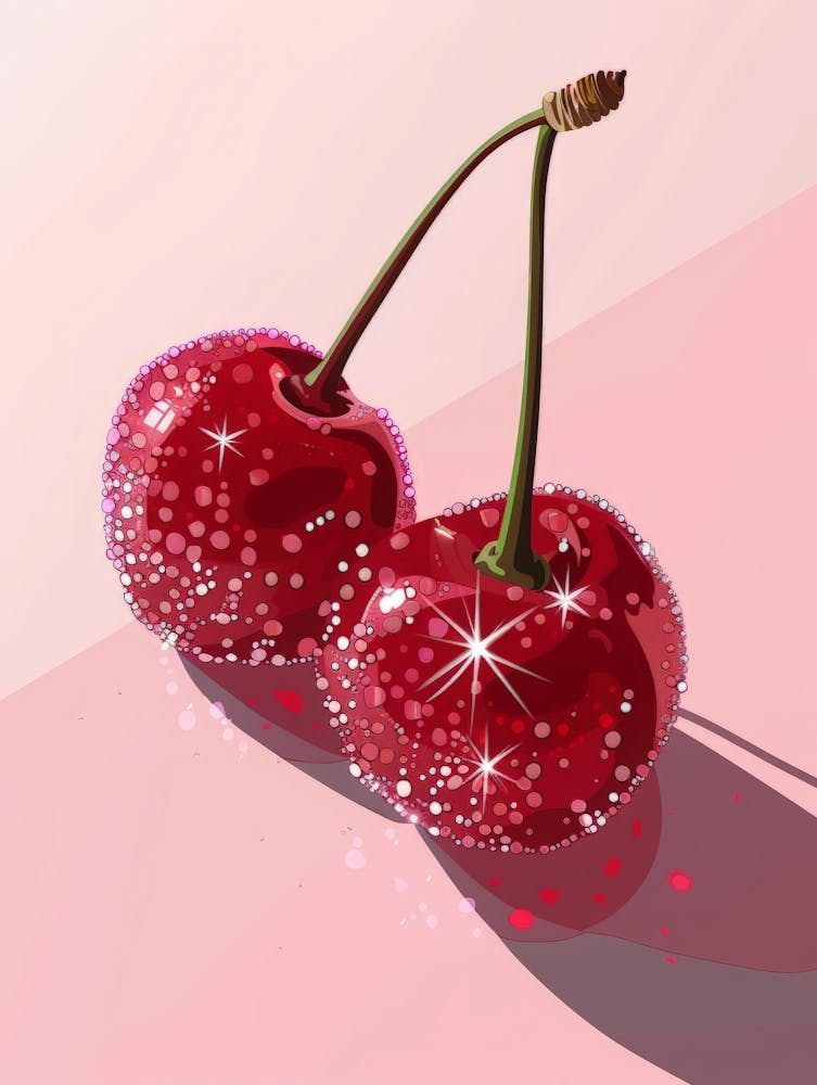 Cherry Blossoms 19