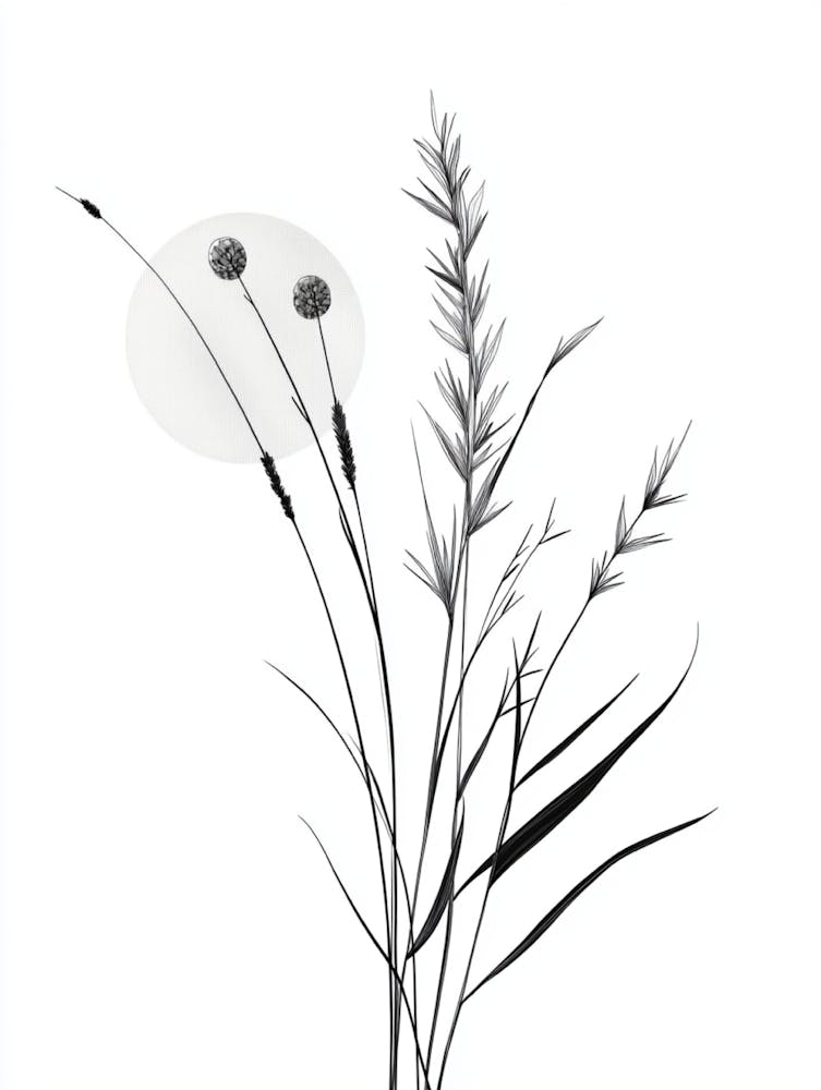 Flora 1
