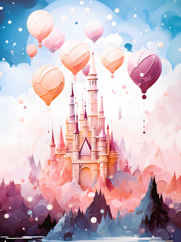 Reflections Nature S Art