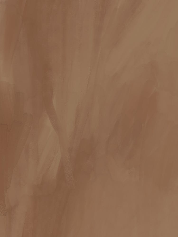 Abstract Painting 33