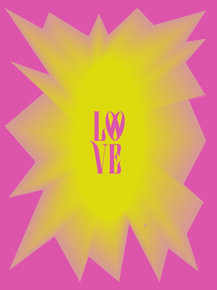 Tainted Love
