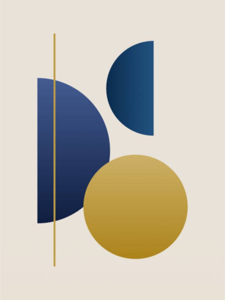 Abstract Painting 49