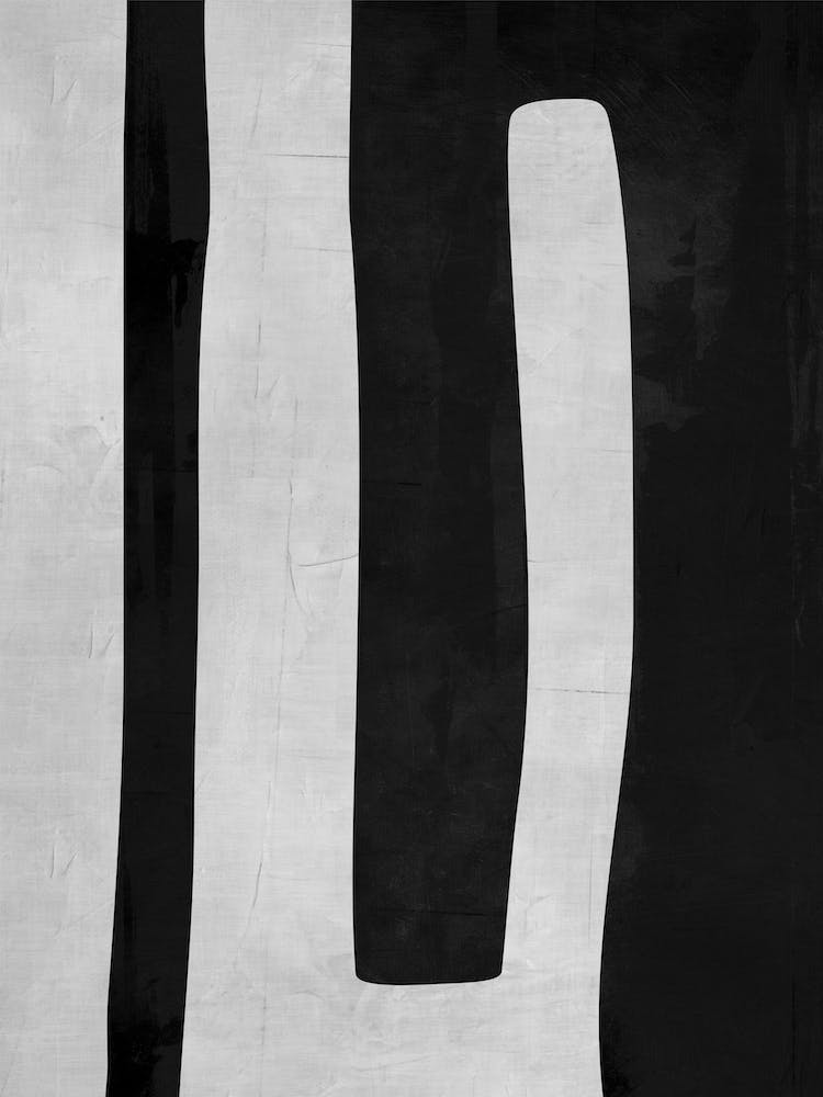 Abstract Min B And W B