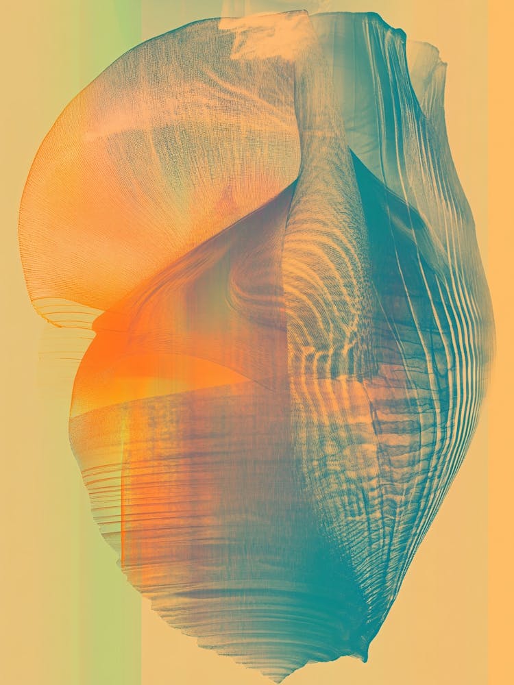 Shells