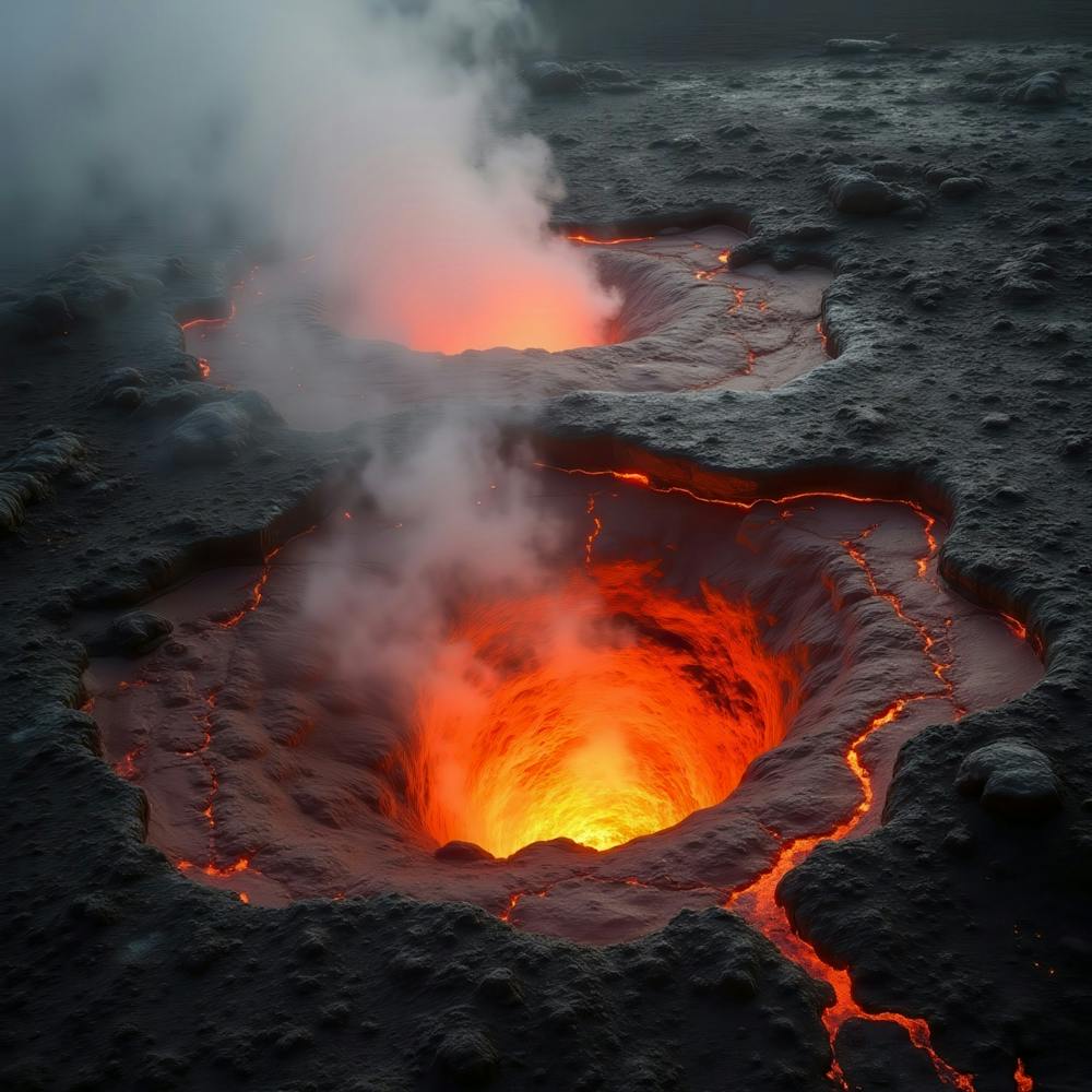Lava