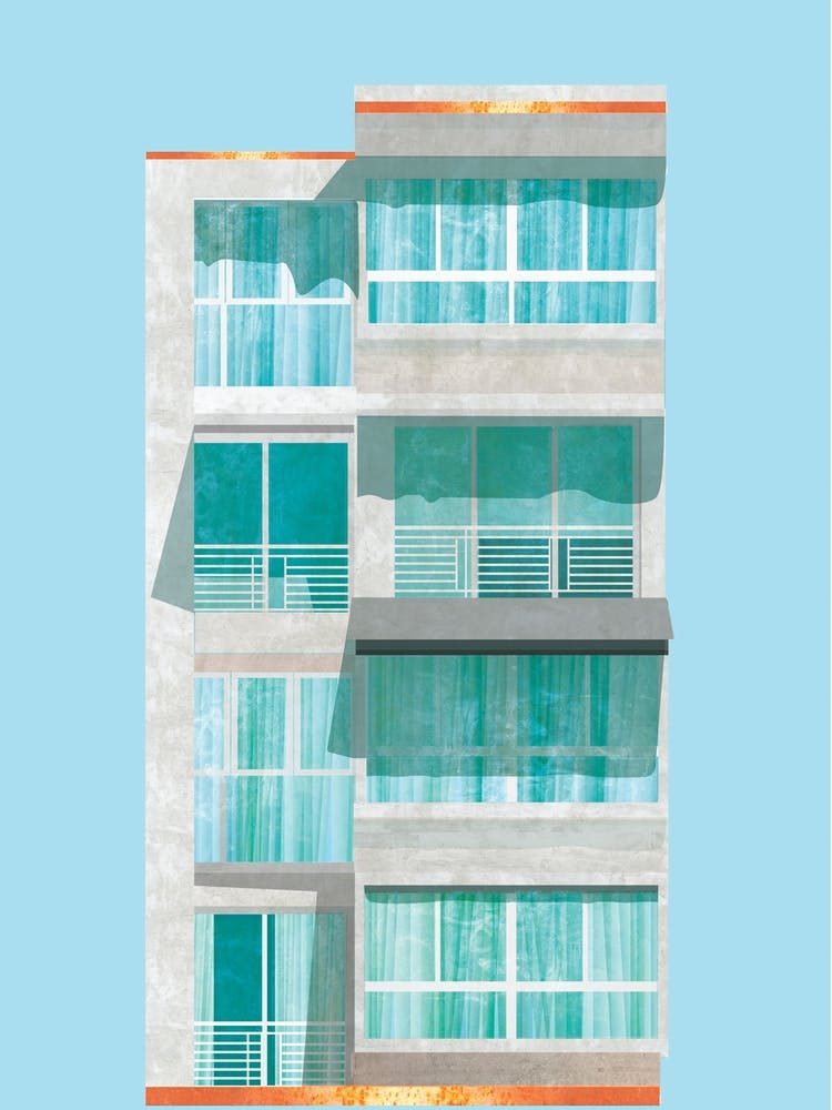 Singapore1