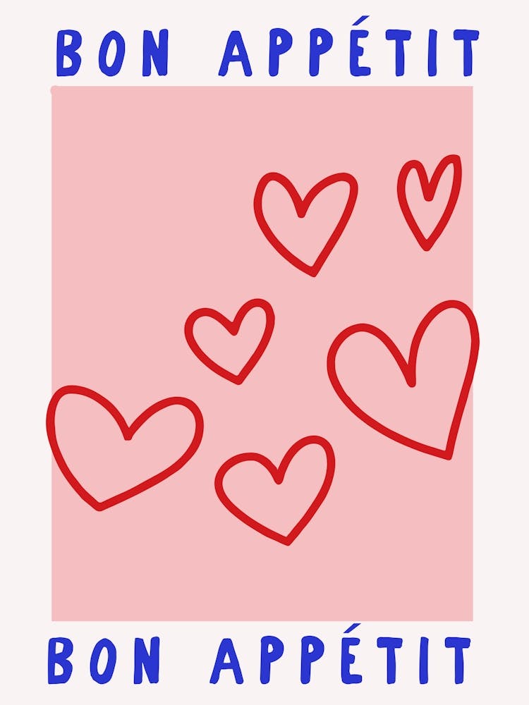 BonAppetit