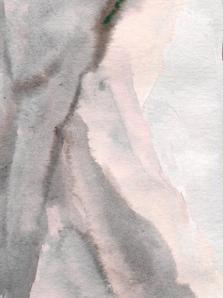 Abstract Painting 123