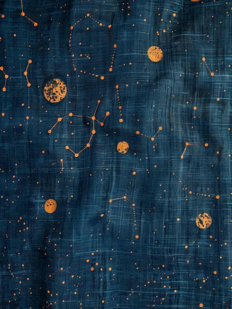 Constellations