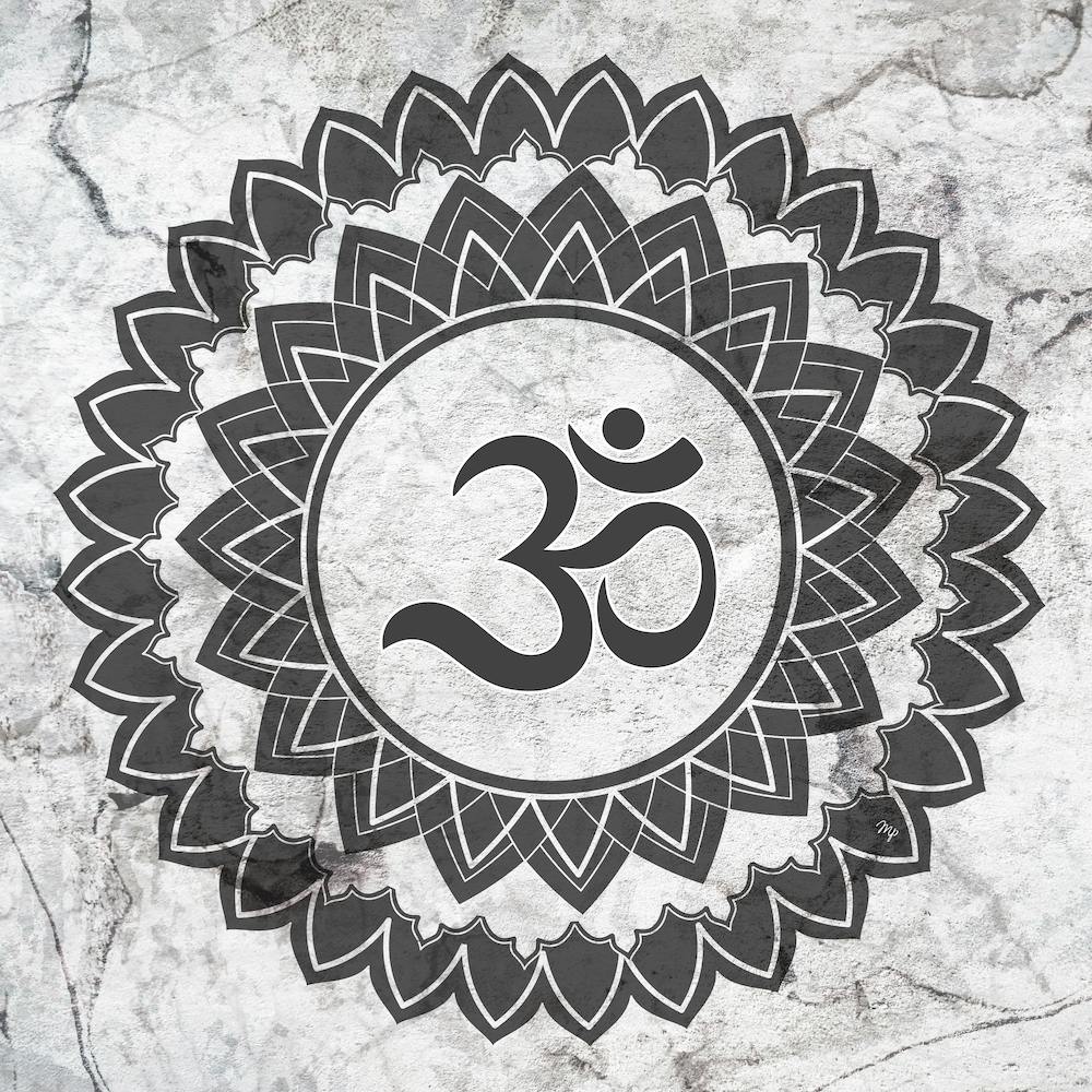 Yoga Mandala Zen