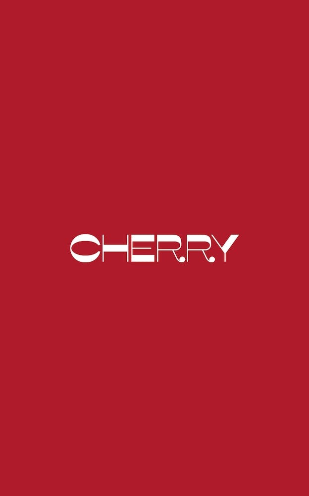 Cherry