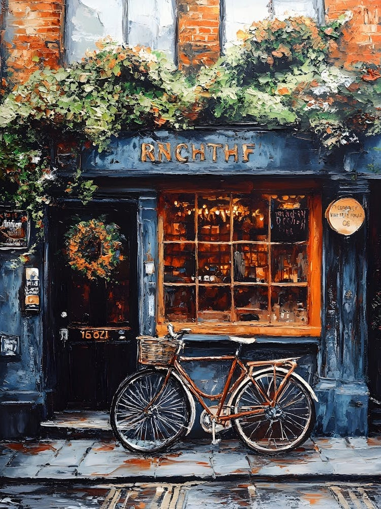 Ireland Inspirations 47