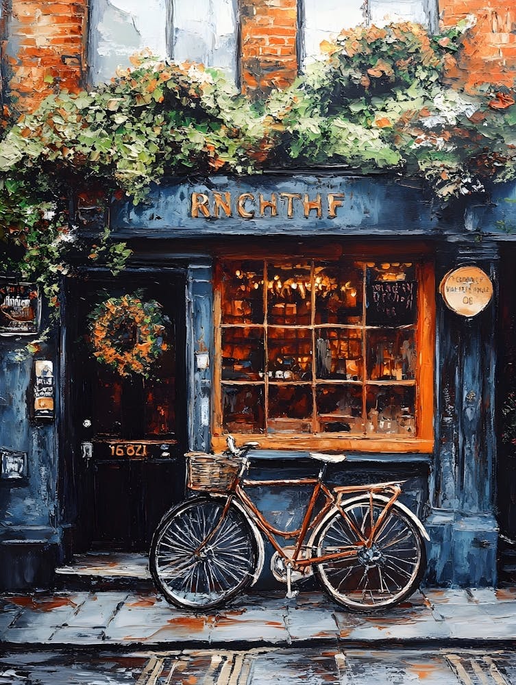 Ireland Inspirations 47