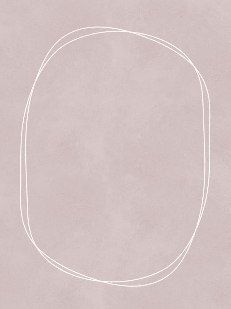 Expressive Linien 2