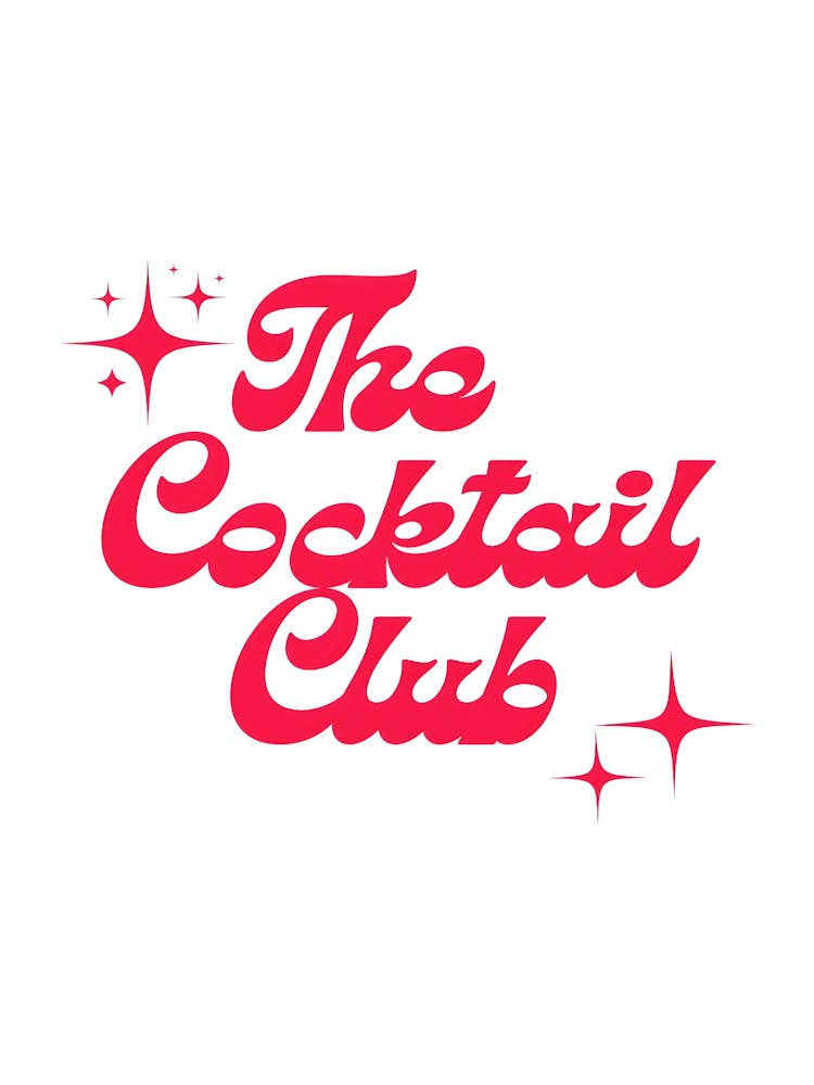 Cocktail Club 1