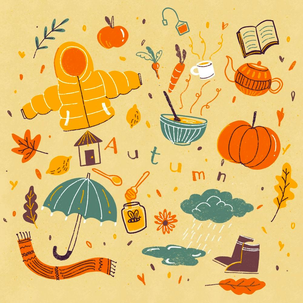 Autumn