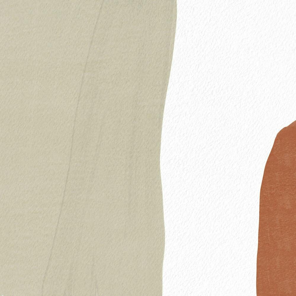 Abstract Painting 109