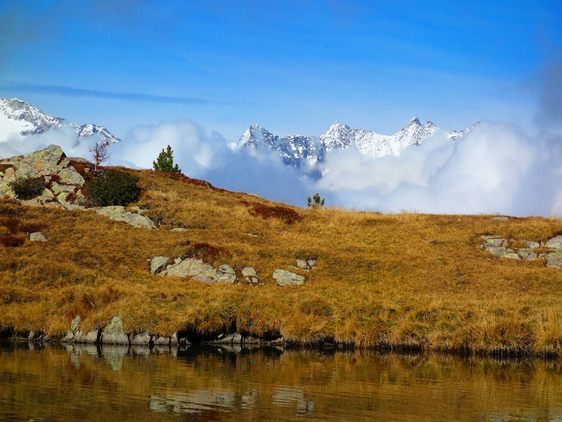 Switzerland