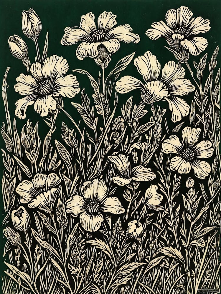 Cosmos