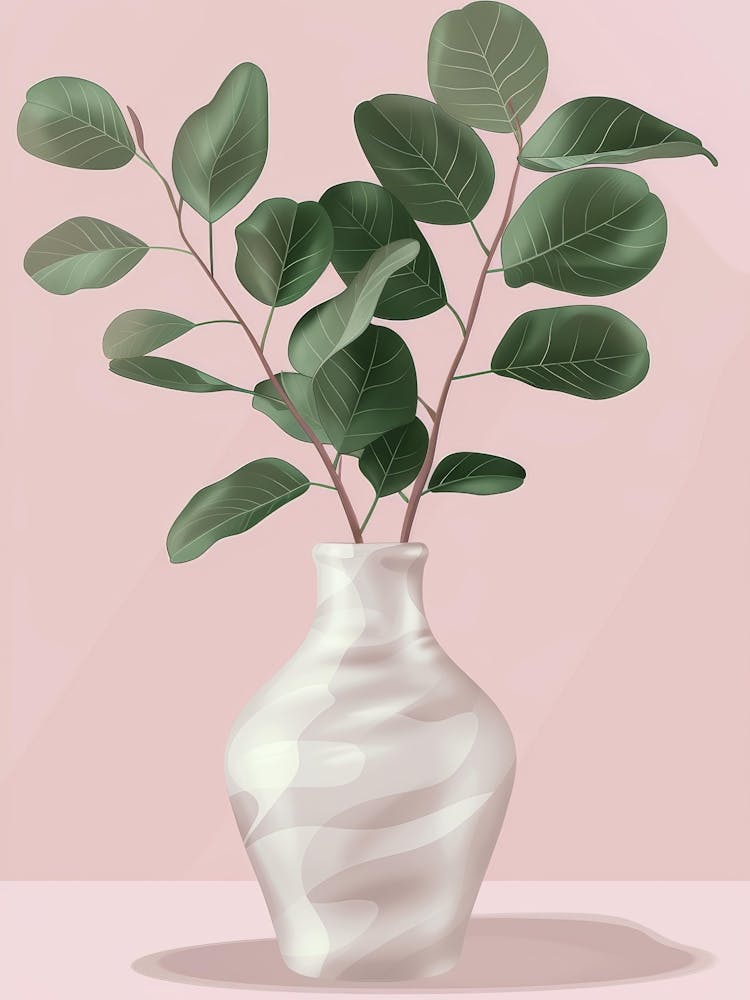 Eucalyptus 29