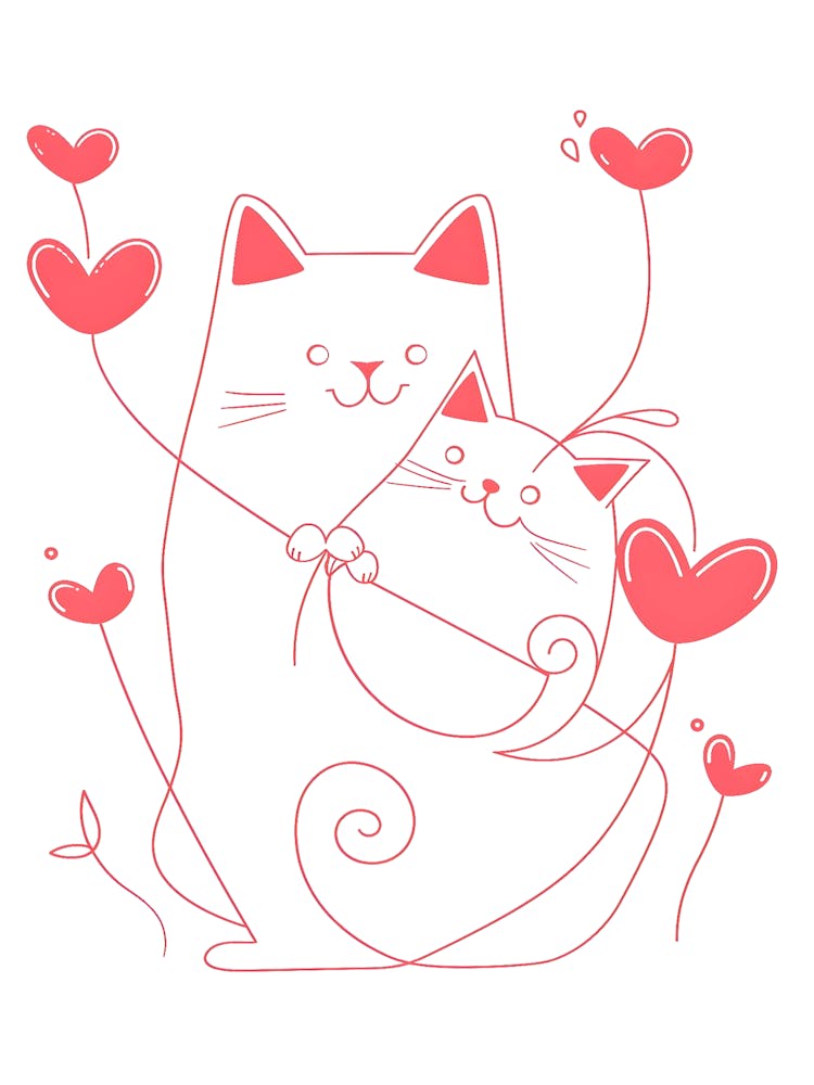 Valentine'S Day 5