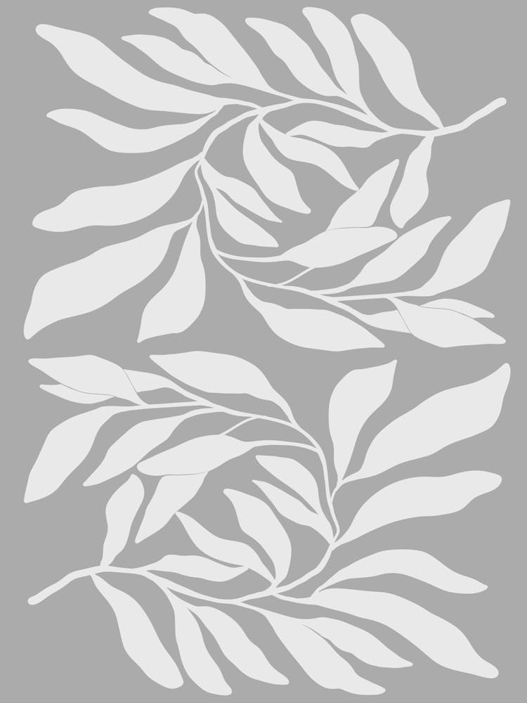Eucalyptus Leaves