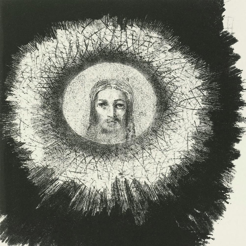 Olidon Redon 1