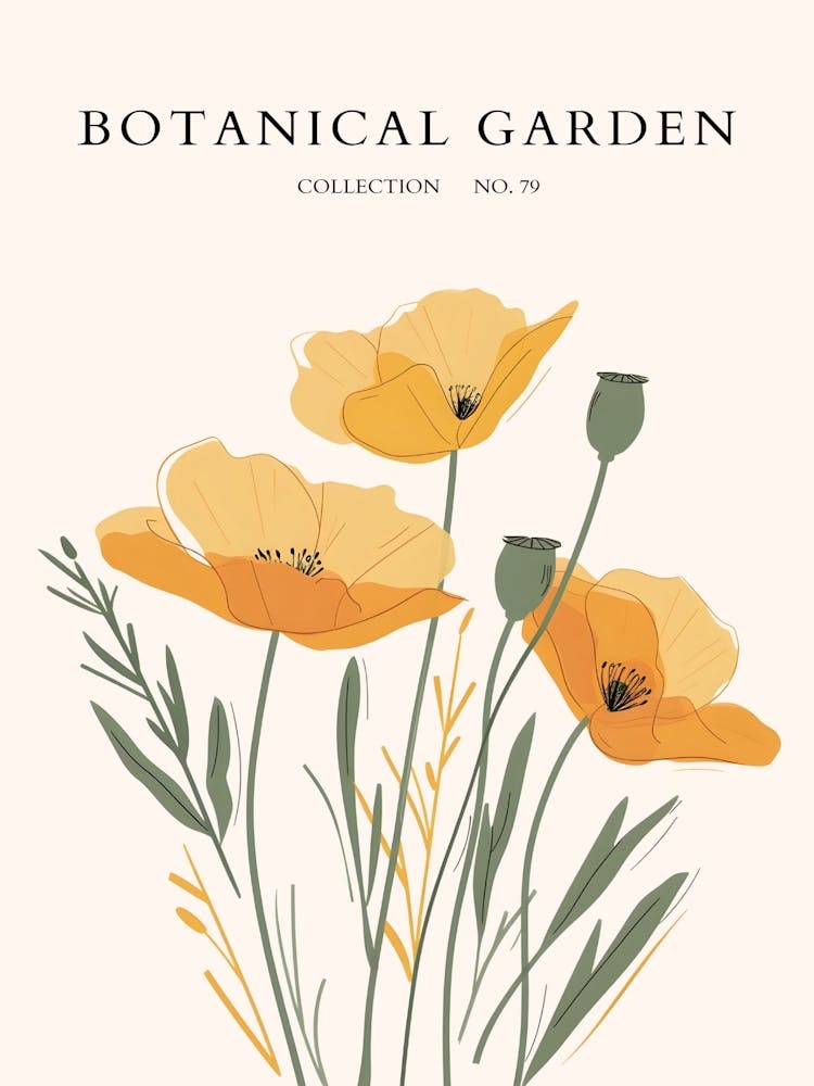 Botanical Garden 22