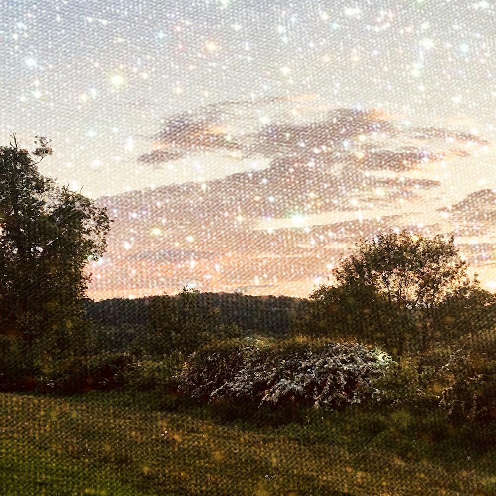 Countrysideglitter