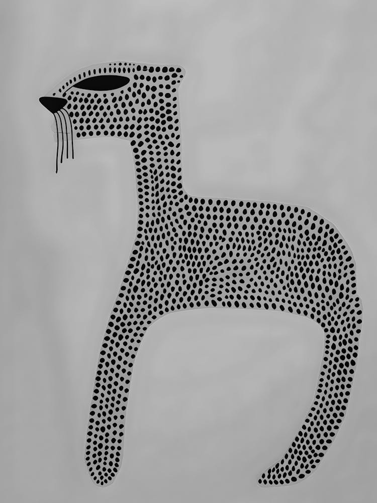 Cheetah 2