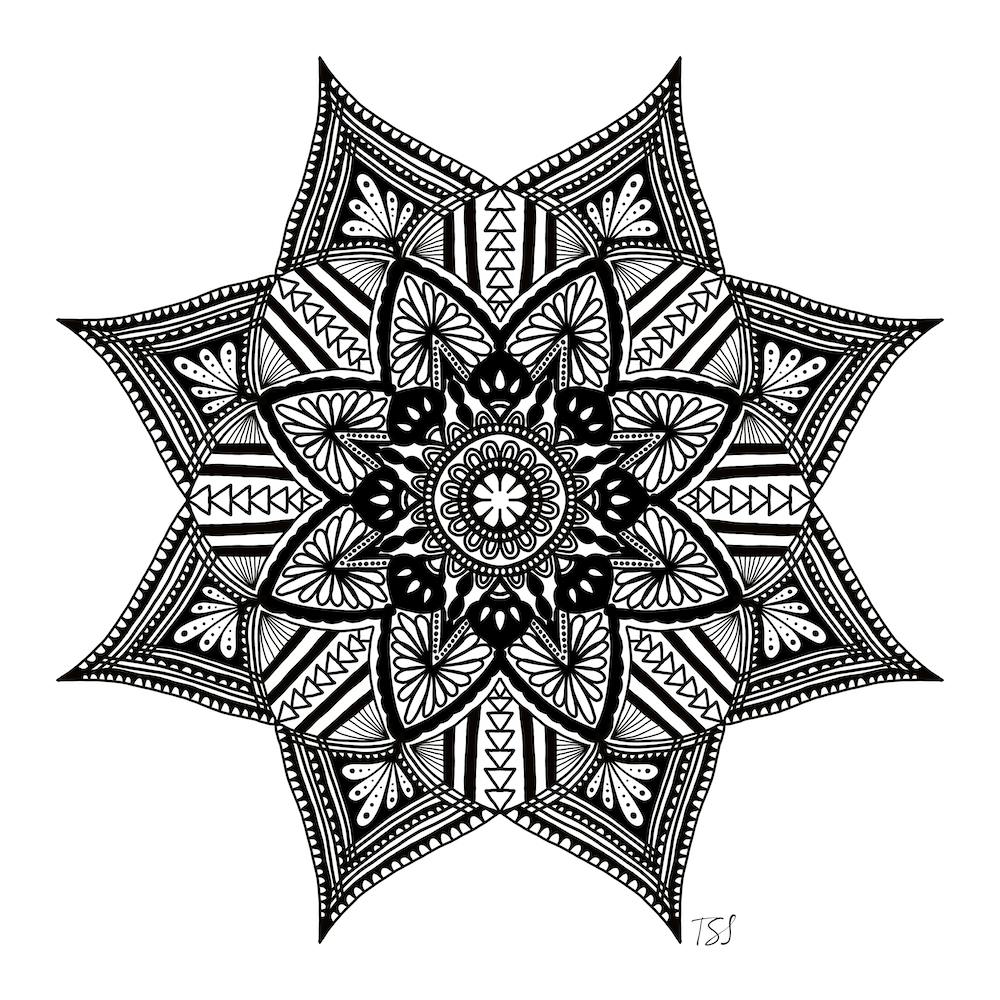 Mandala
