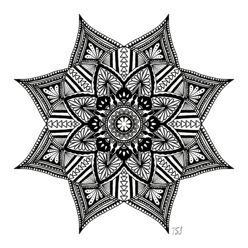 Mandala