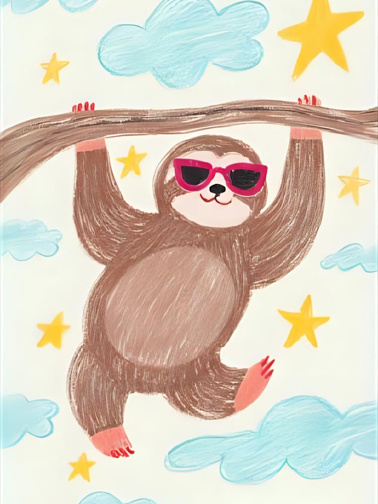 Sloth