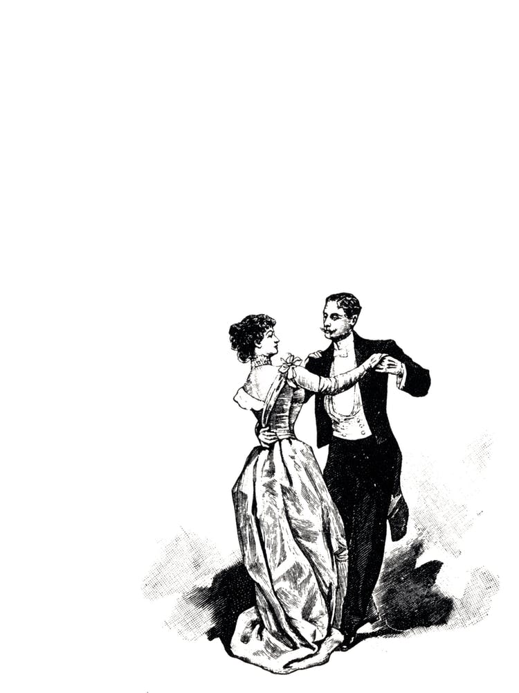 Waltz