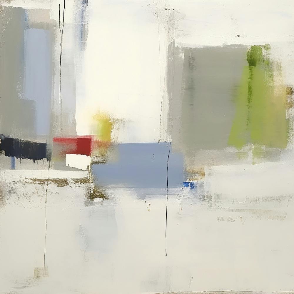 Orl 21309 It Is May 4