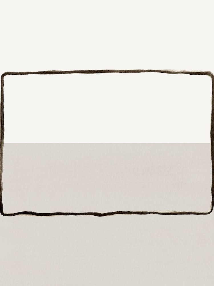 Minimal Space 03