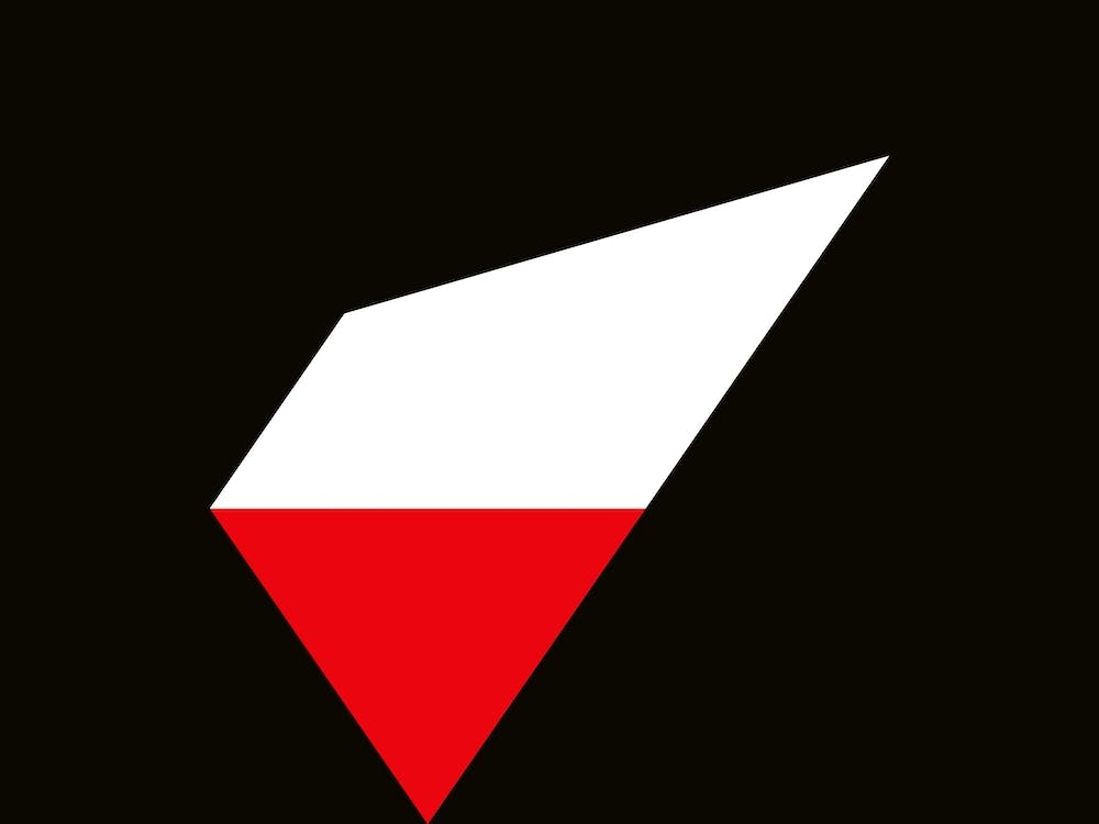 Geometric Abstraction 125