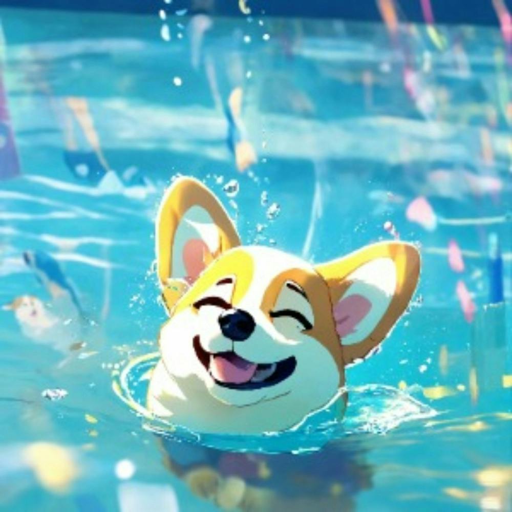Japanese Animation