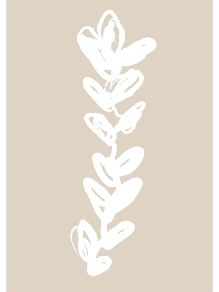 Eucalyptus