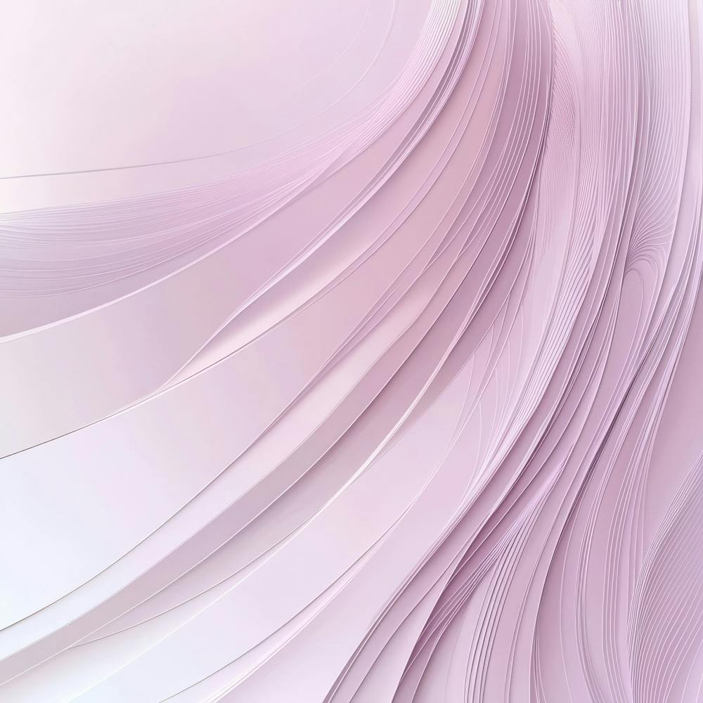 Abstract Background 2