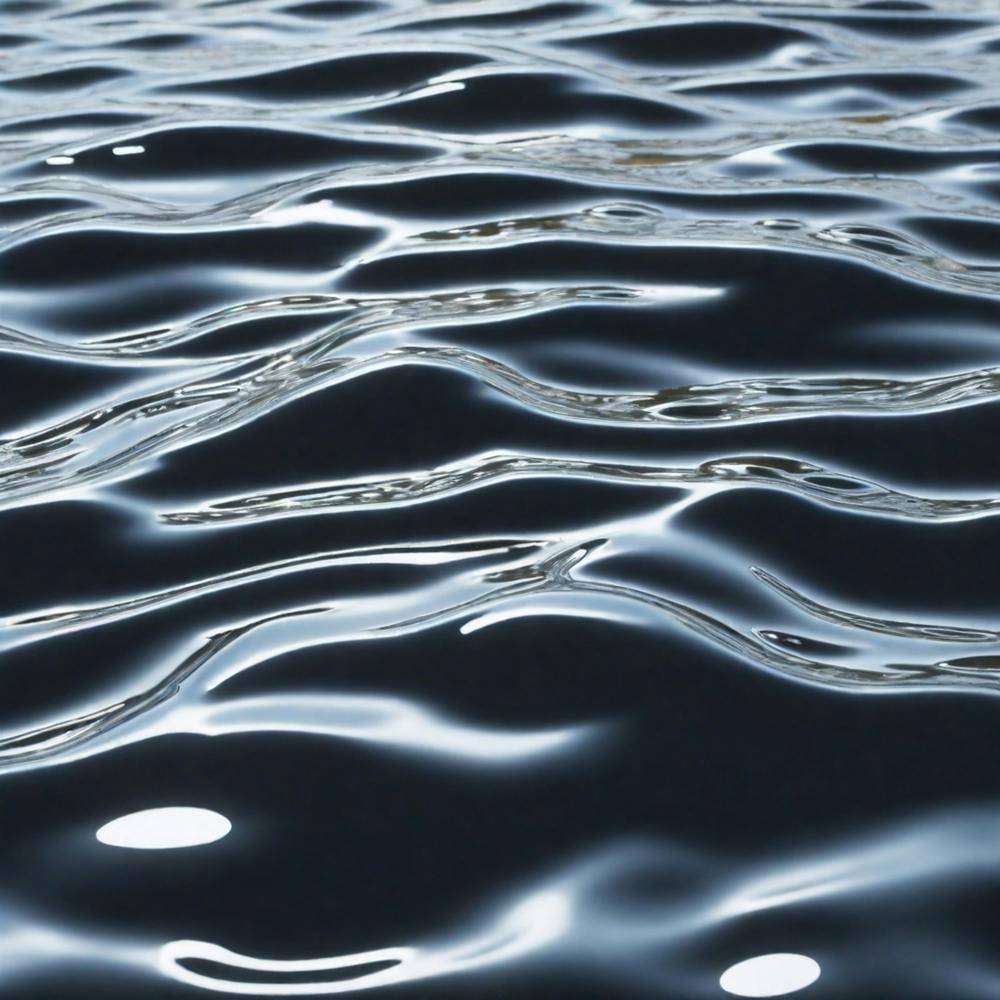 Water Ripples 15
