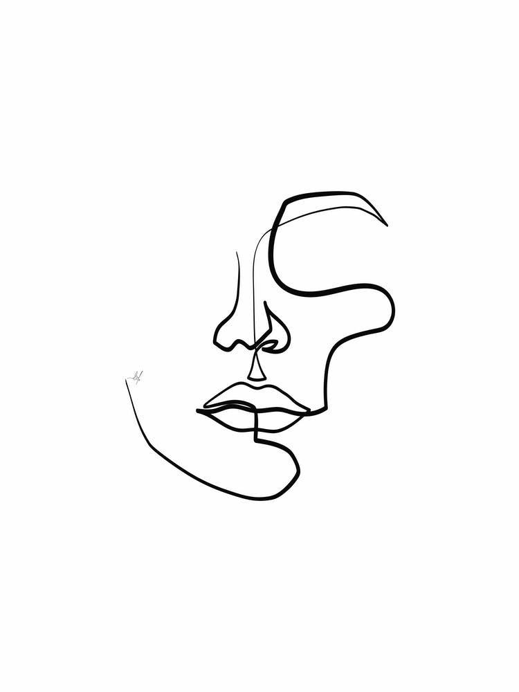 Face 03