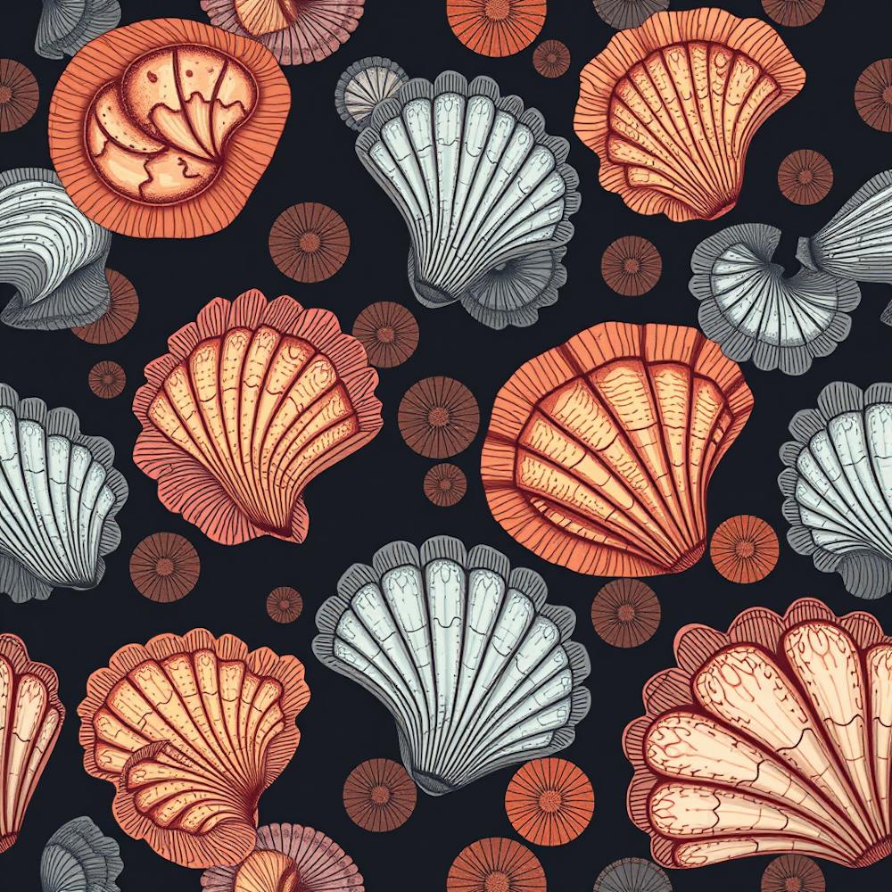 Background By Zrcher 1726906615