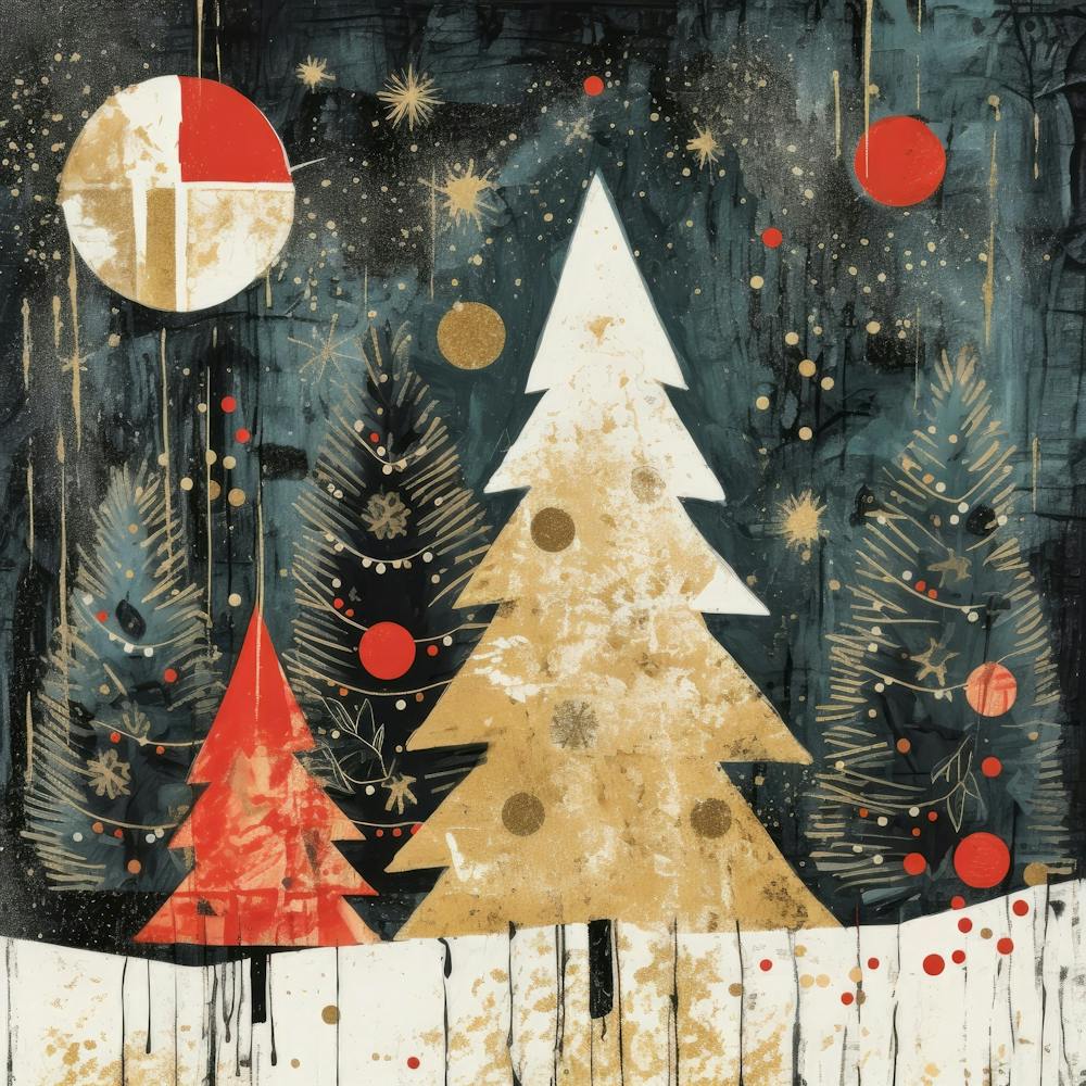 Merry And Bright 83