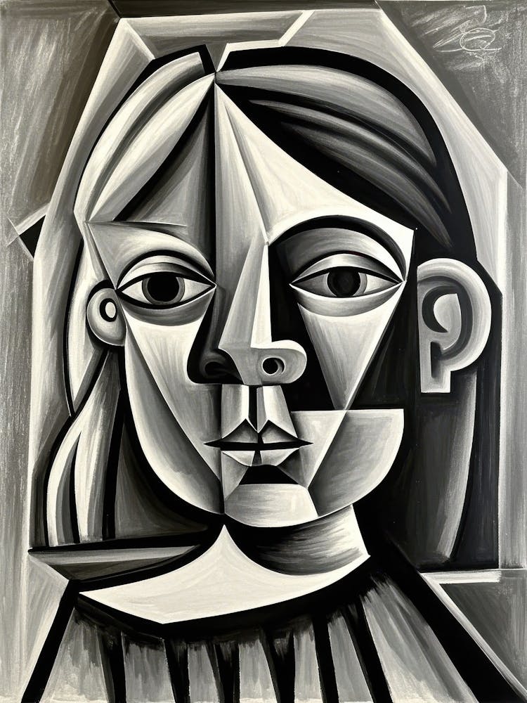 Cubism