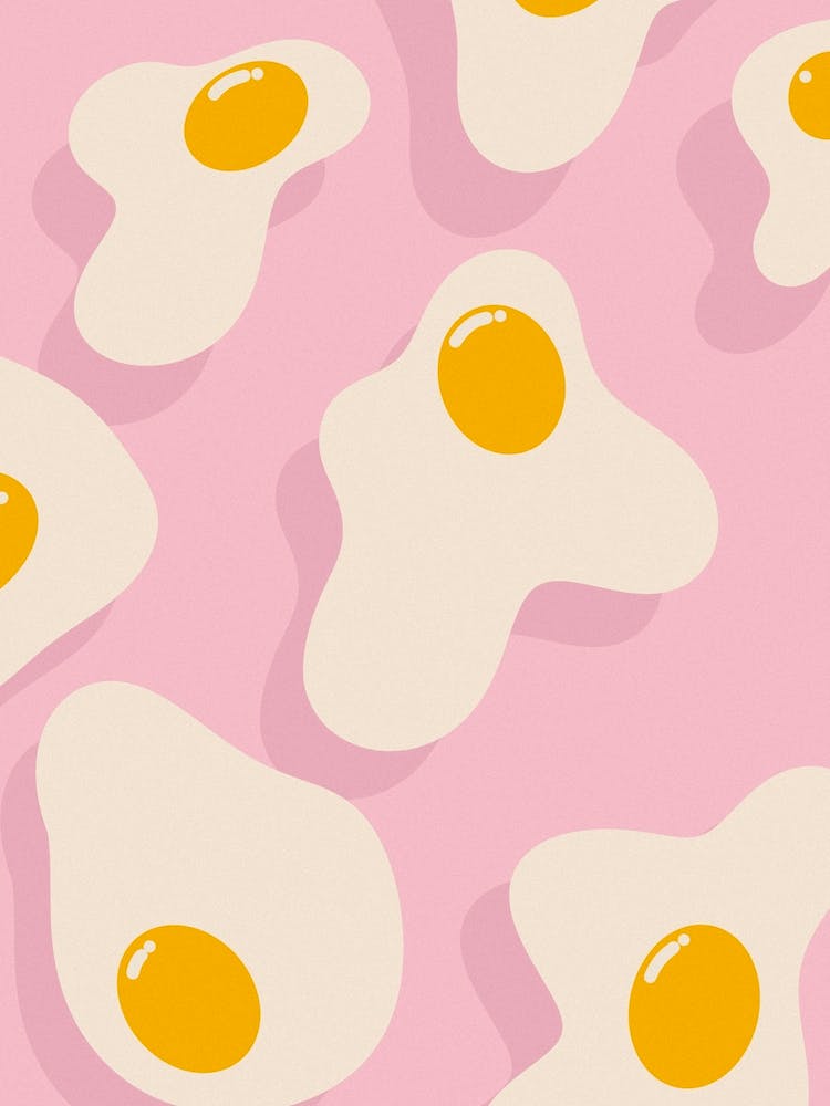 F35200b3 E685 43aa 92db B32127fcf5e2