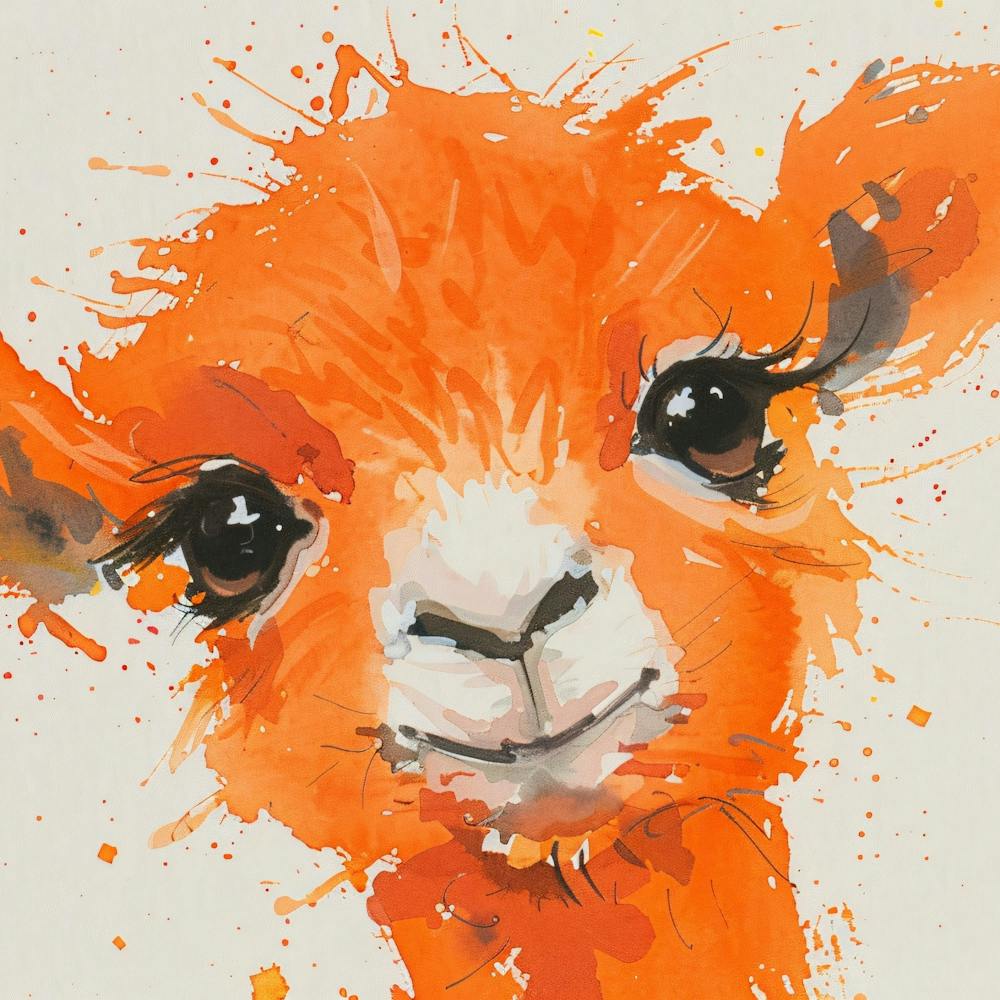 Llama