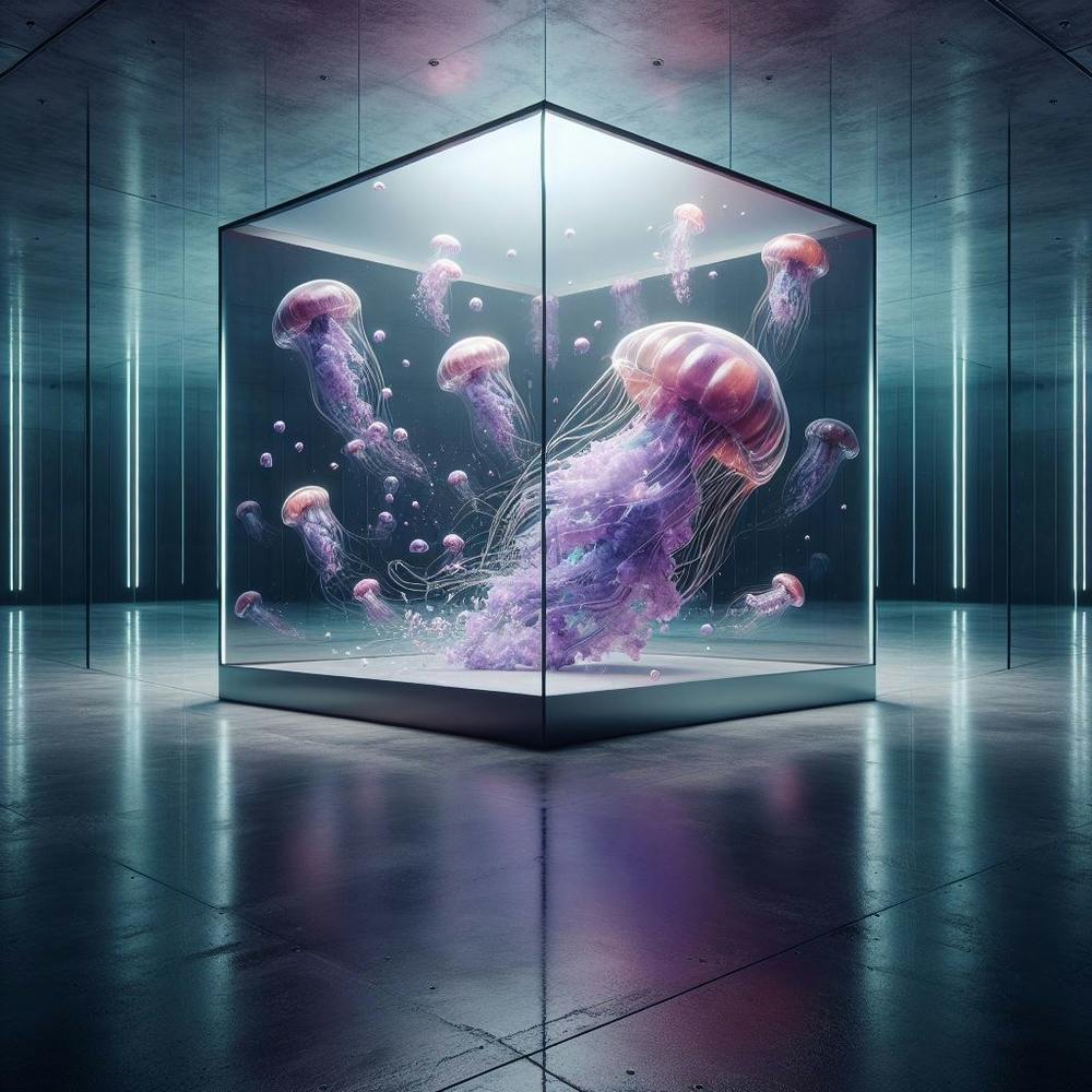 Fa30bf78 3c4e 41b1 8e76 22fa35e06578