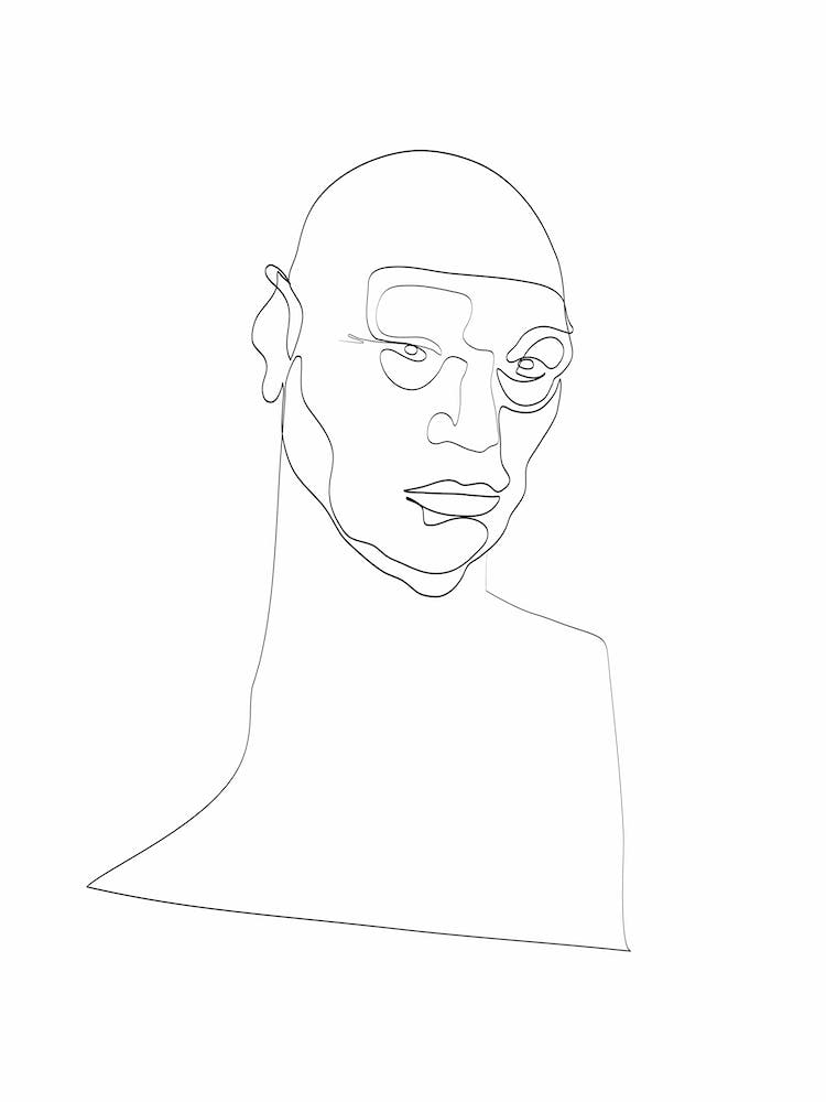 Igor