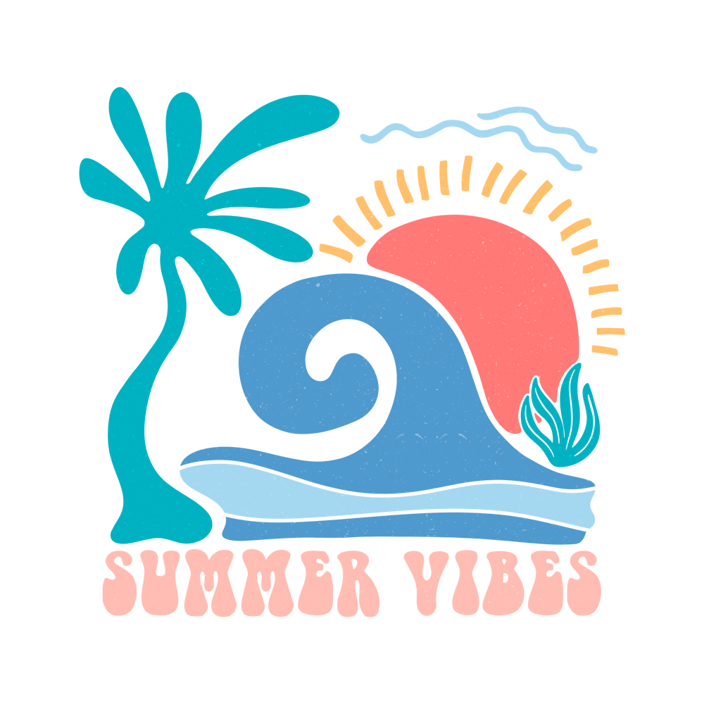 Summer Vibes 3